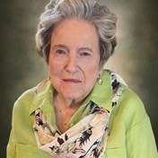 Search Edith Holder Obituaries and Funeral Services