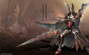 Lineage 2 revolution wallpapers hd is a free app that has a large collection of hd wallpapers and a home screen backgrounds. Lineage 1920x1200 Download Hd Wallpaper Wallpapertip