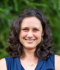 HBA Peak Performance Member Network Leaders