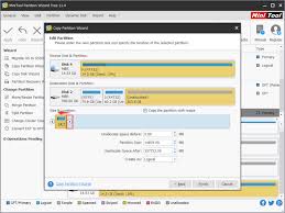 How To Format Usb Flash Drive For Samsung Smart Tv Easily Ssd Samsung Smart Tv Usb