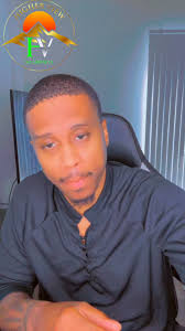 “Are you ready to take your business to the next level? In this video, I  reveal a powerful tool that can change the way you approach your goals.  Stick around until the end to uncover a secret that ...