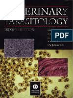 Mcgavin Zachary Pathologic Basis Of Veterinary Disease 2007 Pdf Pathology Endoplasmic Reticulum
