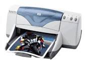 Check spelling or type a new query. Telecharger Pilote Hp Deskjet 980c Pilotes Et Logiciels