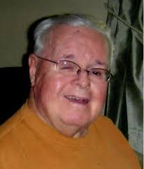 Dan Manley's Instagram, Twitter & Facebook