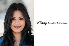 Reena Singh Named SVP, Development and Current Series at Disney Branded  Television