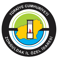 Zonguldak İl Özel İdaresi Yatırım ve İnşaat Müdürlüğü