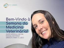 Hospital Veterinário Pet Cordis