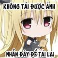 Check spelling or type a new query. Manhwa Boarding Diary Chapter 20 Myrockmanga Com