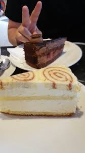 1.338 büros in mitte (ortsteil) (berlin) zur miete gefunden. Confiserie Reichert Berlin Mitte Mitte Bezirk Restaurant Bewertungen Telefonnummer Fotos Tripadvisor