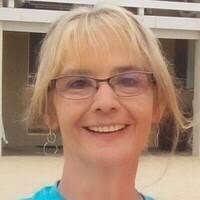 Lisa Freeman Obituary