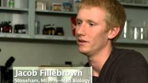 Social Media Posts for University of Maine at Presque Isle