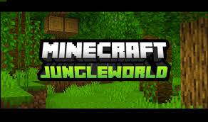 Game version sort by search. Minecraft Bedrock Nether Addons Page 41