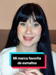 Descubre la mejor marca de esmaltes: Vogue