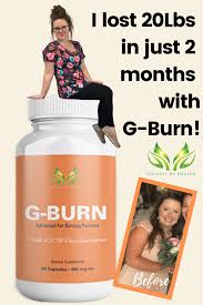Pin On Fitness And Health