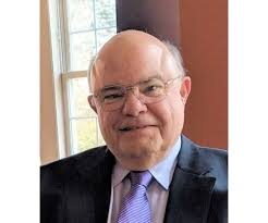 Wayne Sholes Obituary (1951