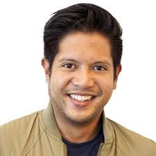 Always pushing forward 🦾 We are proud to be named Most Innovative by  Campaign US for our commitment to AI and ownership of the intersection  between emerging tech and culture. https://lnkd.in/gu7zZq3D |