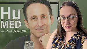 Healing From Medical Errors: A Doctor's Story