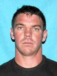 Two Accused Criminals On The Loose