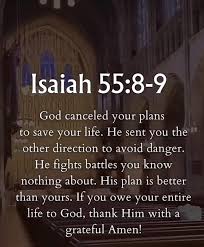 Alleluia Prayers Thanksgiving Prayers