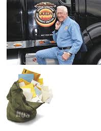 Truckers have had enough of mega fleets and anti-trucking groups dictating  change. Now is the time to channel that anger into ac