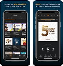 If you enjoy your audible trial, do nothing and your membership will automatically continue. 7 Best Audiobook Player Apps For Android