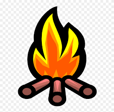 Download roasting marshmallows images and photos. Camp Fire Clipart Roasting Marshmallows Clipart Stunning Free Transparent Png Clipart Images Free Download
