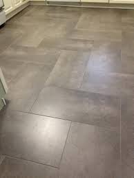 stick tiles vinyl tile flooring