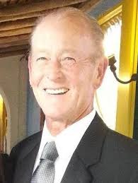 Donn Buettner Obituary 2018