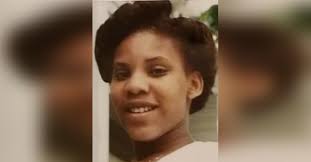 Obituary information for Tania B. Harriatt