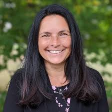 URI College of Arts & Sciences TOTAL