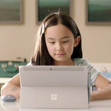 Maybe you would like to learn more about one of these? Best Laptops For Kids 2021 See What Wins For School And Play