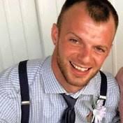 Gripshover Family Obituaries