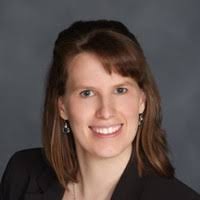 100+ "Bublitz" profiles