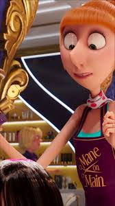 Gary Gnu's Instagram, Twitter & Facebook