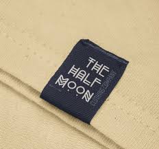 Maybe you would like to learn more about one of these? Design A Clothing Brand Logo With This Easy Tool Placeit