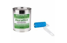 We did not find results for: Looking For A Duratex Dtkq U Cabinet Coating Soundimports