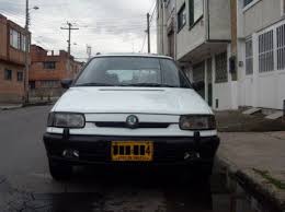 Suspensión neumática skoda felicia colombia. Vendo Skoda Felicia Glx 1996 Bogota Clasificados De Compra Y Venta De Carros Y Motos Colombia