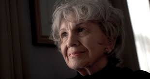 Recension: Utsikten från Castle Rock