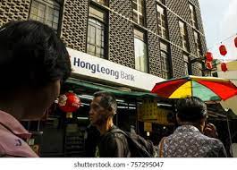 Hong leong bank is an offshore bank with the most popular offshore financial centres and are in jurisdictions with a history of political and economic stability. Hong Leong E Channel