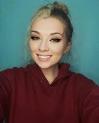 Aaron Partin's Instagram, Twitter & Facebook