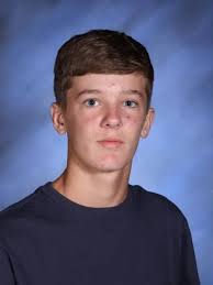 RESPECT INSPIRE SUPPORT EMPOWER