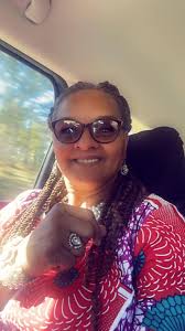 Clarke County MS Section of the National Council of Negro Women, Inc.