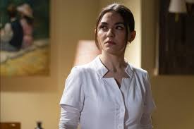 Ep 160 sandra quer deixar hugo para trás. Quer O Destino Vitoria Emociona Se Com A Filha Mateus Vira Se Contra A Enfermeira
