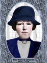 Mary McCurdy Family History & Historical Records