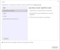 Check spelling or type a new query. How To Test Localized Web Application Stack Overflow