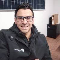 50+ "Sergio Valerio" profiles