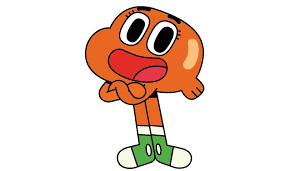 Darvin Gambar Kartun Kartun Gambar