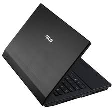 Asus republic of gamers mengumumkan monitor gaming portabel strix xg16. P42jc Driver Tools Laptops Asus Global