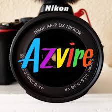 Created in 2009 by satoshi nakamoto, bitcoin becomes the largest cryptocurrency for further years because of its idea. Rickey George On Twitter Smegmars Smgm Smgm Bsc Cryptocurrency Moonshot Coinmarketcap Altcoin Bsc Bscgems Smegmars Smegmars Is Inevitable Perfect Audit Just Bought Some More Best Investment Of My Life What A Bright