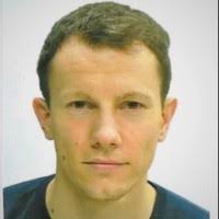 30+ "Michelle Orsi" profiles